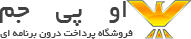 opgem